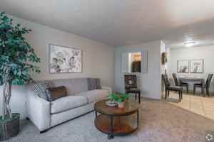 featured image of 39 Central Ave