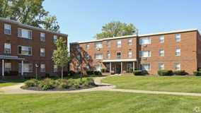 Ellacott Parkway Apartments - Photo 1 of 1