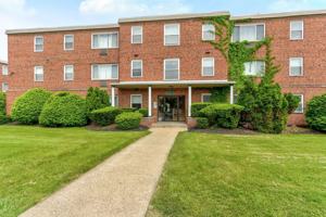 featured image of 21170 Ellacott Pkwy