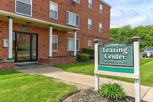 Ellacott Parkway Apartments - Photo 1 of 1