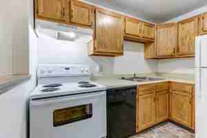 featured image of 21170 Ellacott Pkwy