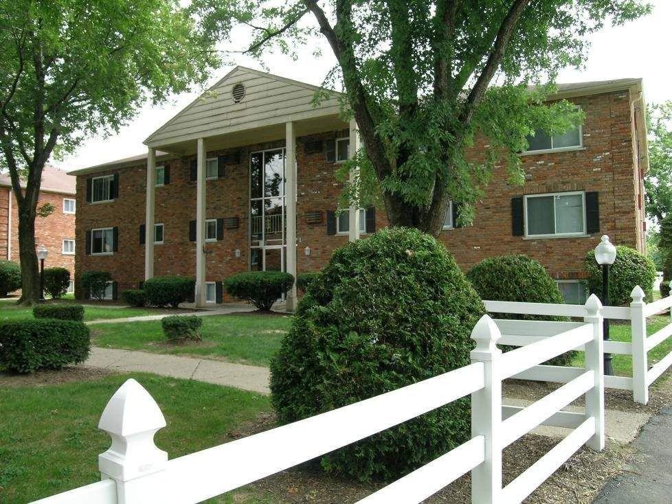 Magnolia Pointe Apartments 484 Old Rd SR 74, Dry Run, OH 45244 Zumper