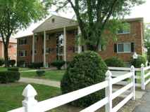 Magnolia Pointe Apartments - Photo 1 of 1