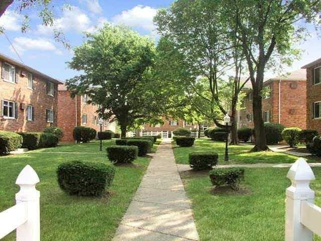 Magnolia Pointe Apartments - Photo 3 of 7