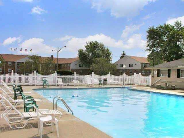 Magnolia Pointe Apartments - Photo 5 of 7