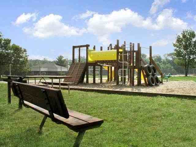 Magnolia Pointe Apartments - Photo 6 of 7