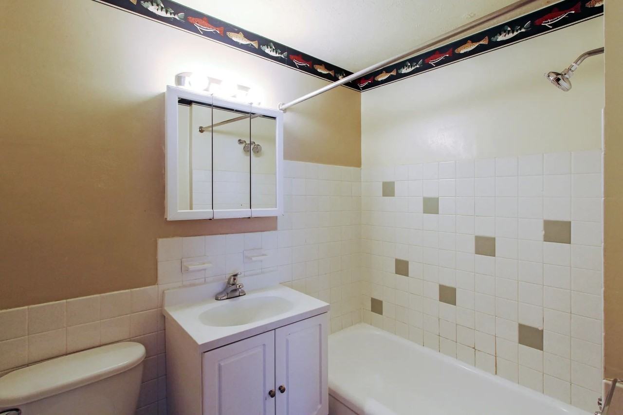 Maple Highlands Apartments - Photo 3 of 22