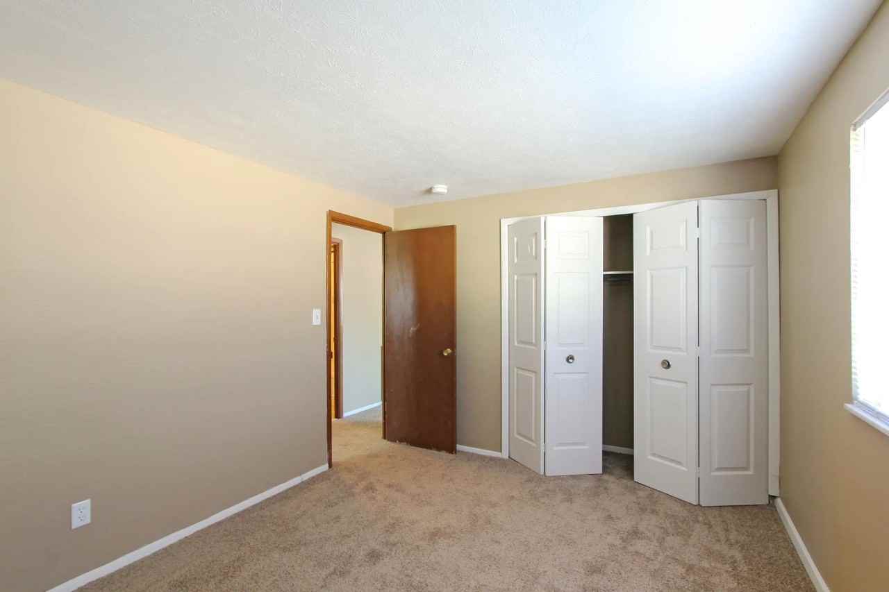 Maple Highlands Apartments - Photo 6 of 22