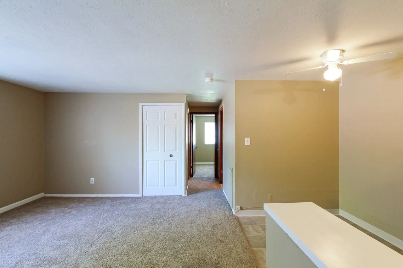 Maple Highlands Apartments - Photo 7 of 22