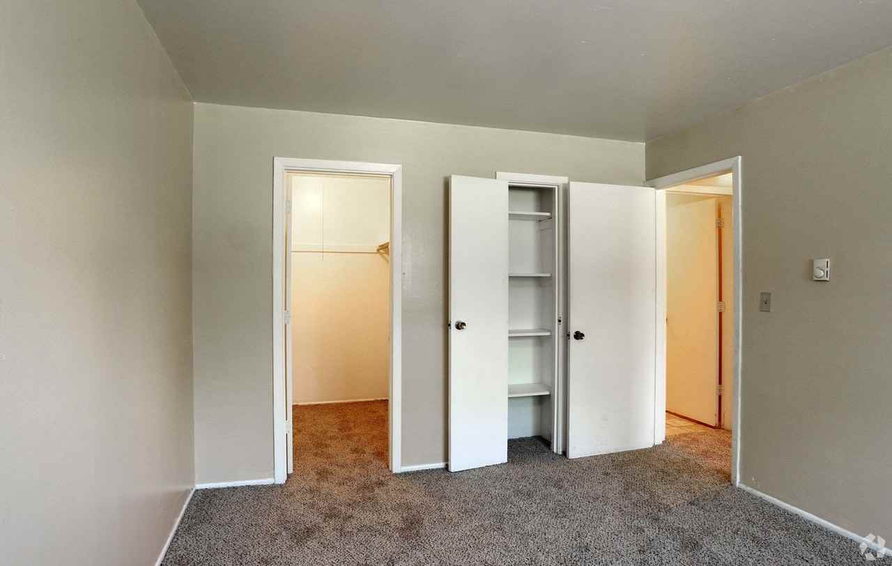 Miamisburg Estates - Photo 4 of 26