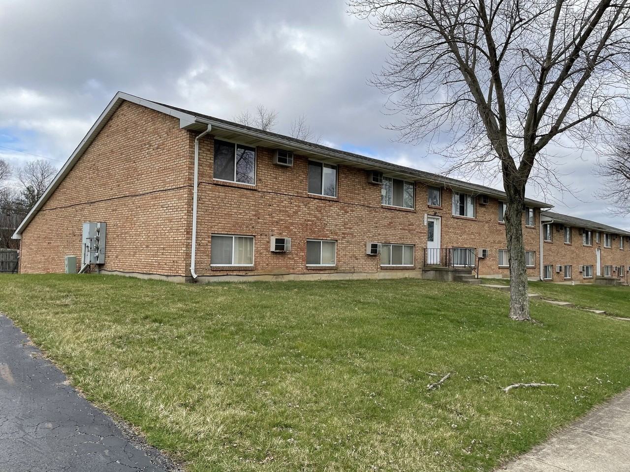 Miamisburg Estates - Photo 5 of 26