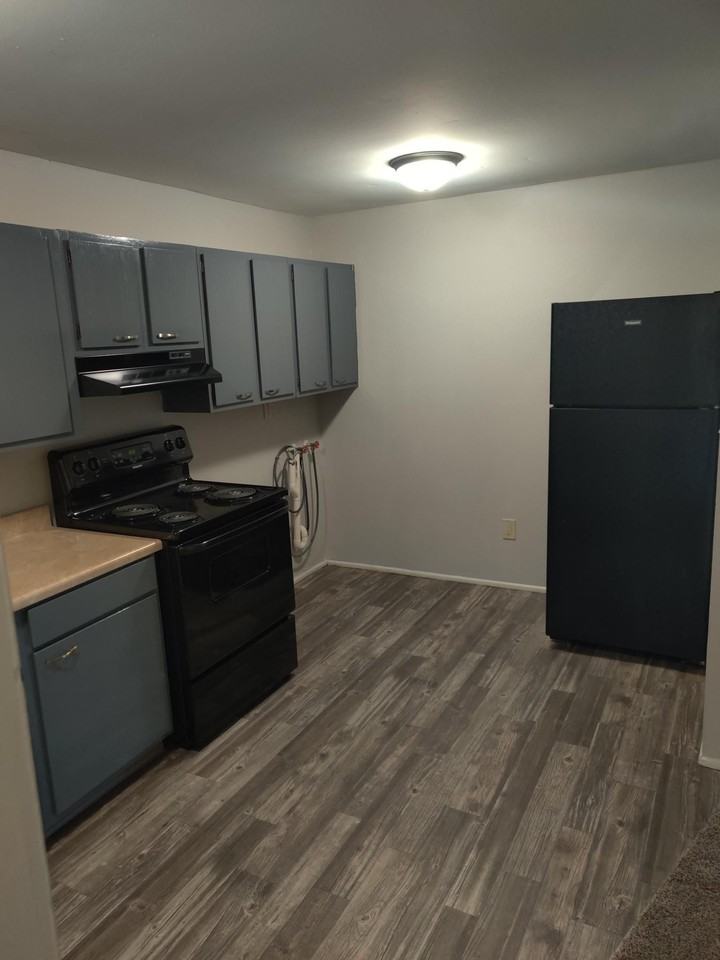 Miamisburg Estates - Photo 6 of 26