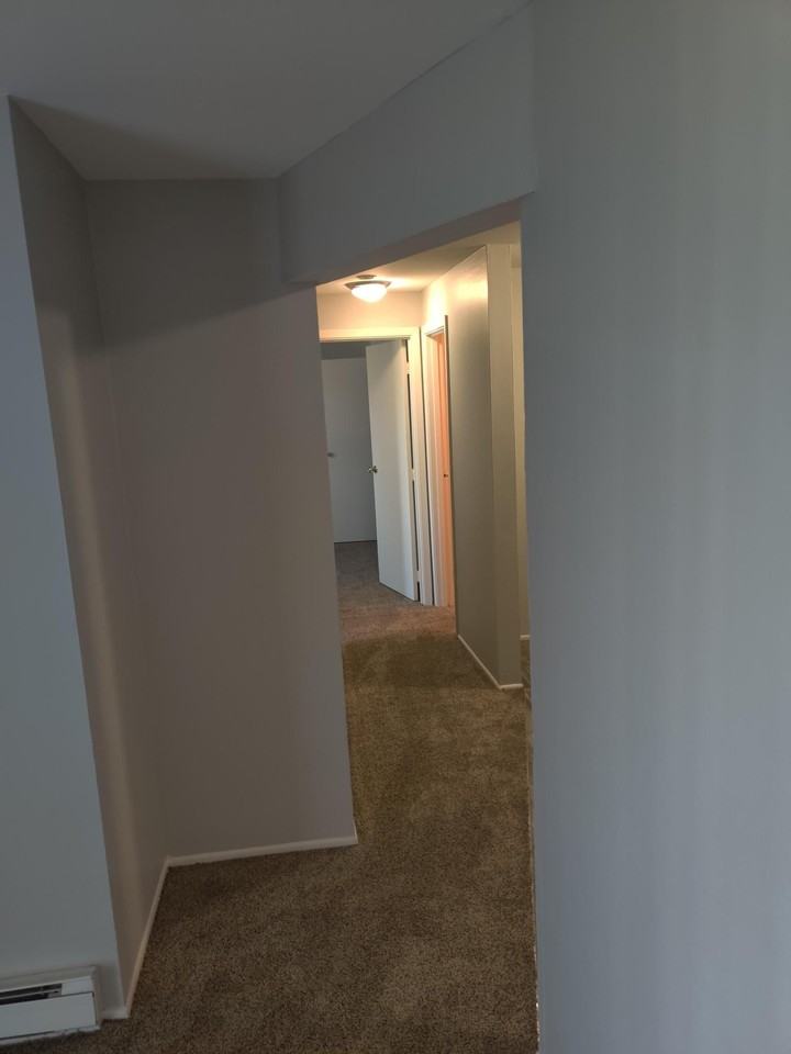 Miamisburg Estates - Photo 7 of 26