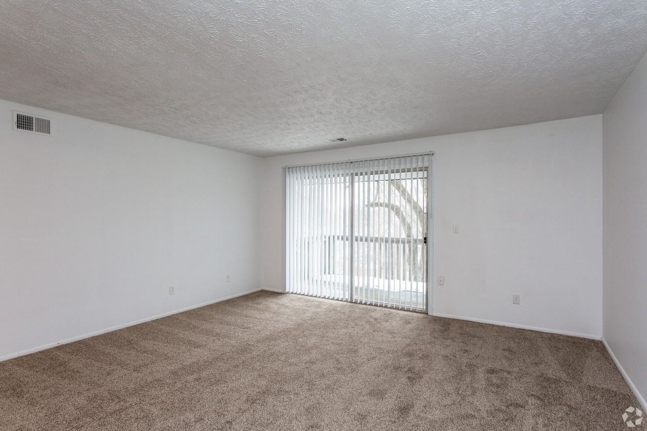 New Towne West Apartments - Photo 2 of 24