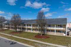 Parkside Apartments - Photo 1 of 1