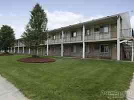 featured image of 1408 Brookview Dr