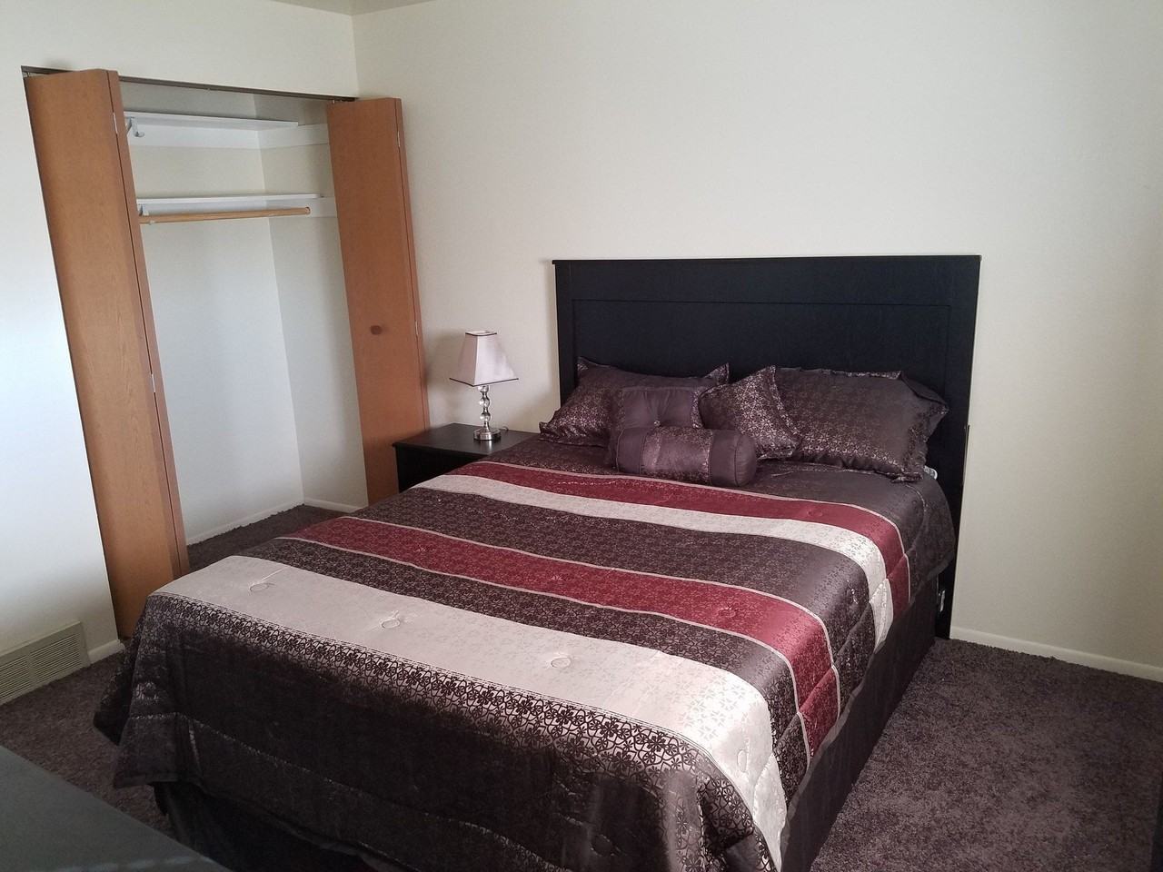 Southwyck Place Apartments - Photo 7 of 24