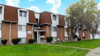 Southwyck Place Apartments - Photo 1 of 1