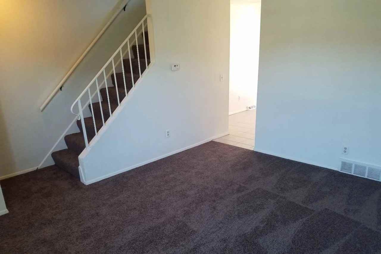 Southwyck Place Apartments - Photo 3 of 24