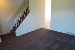 Southwyck Place Apartments - Photo 1 of 1