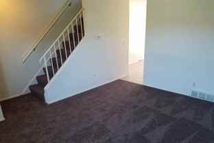 Southwyck Place Apartments - Photo 1 of 1