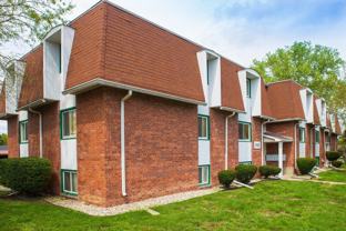 Southwyck Place Apartments - Photo 1 of 1