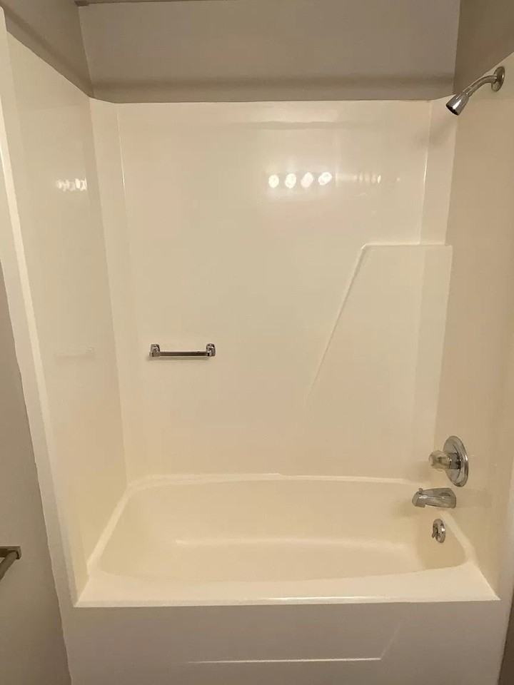 The Flats of Troy & PBMM Properties Apartments 455 Stonyridge Ave