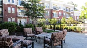 The Lofts at Willow Creek - Photo 1 of 1