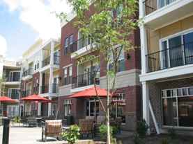The Lofts at Willow Creek - Photo 1 of 1