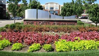 The Lofts at Willow Creek - Photo 1 of 1