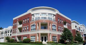 The Lofts at Willow Creek - Photo 1 of 1