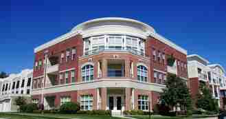 The Lofts at Willow Creek - Photo 1 of 1