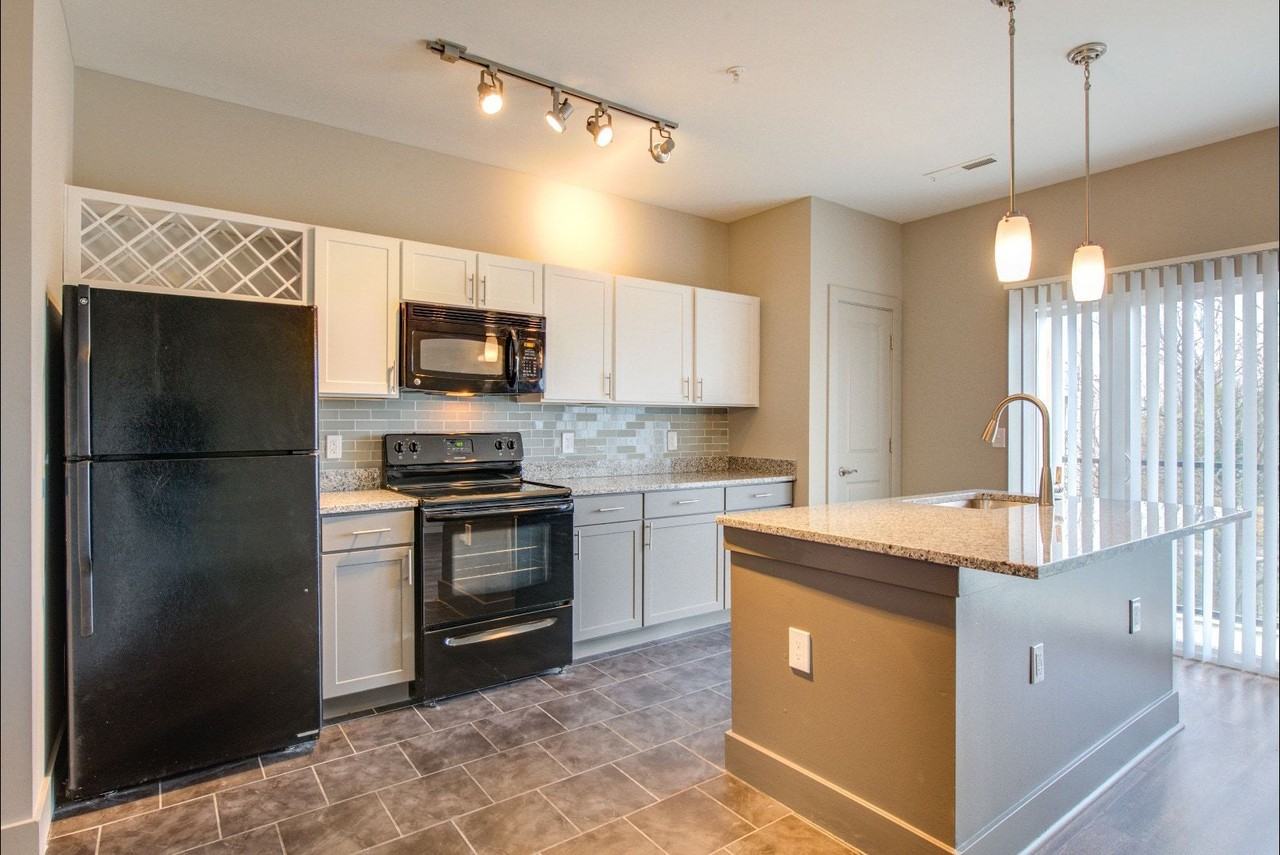 The Lofts at Willow Creek - Photo 6 of 50