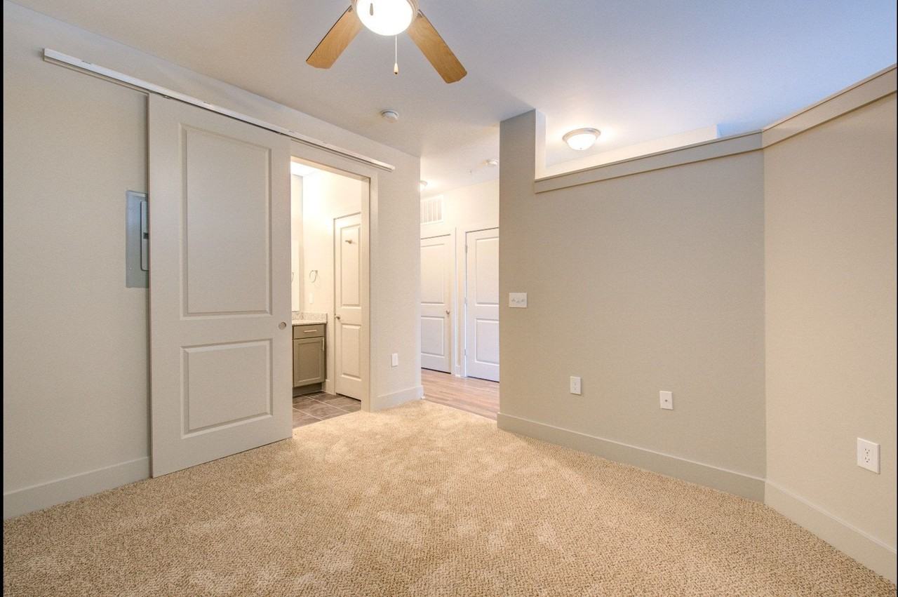 The Lofts at Willow Creek - Photo 7 of 50