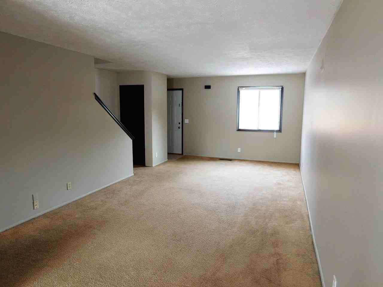 The Pines at Q Plaza Apartments - Photo 4 of 40