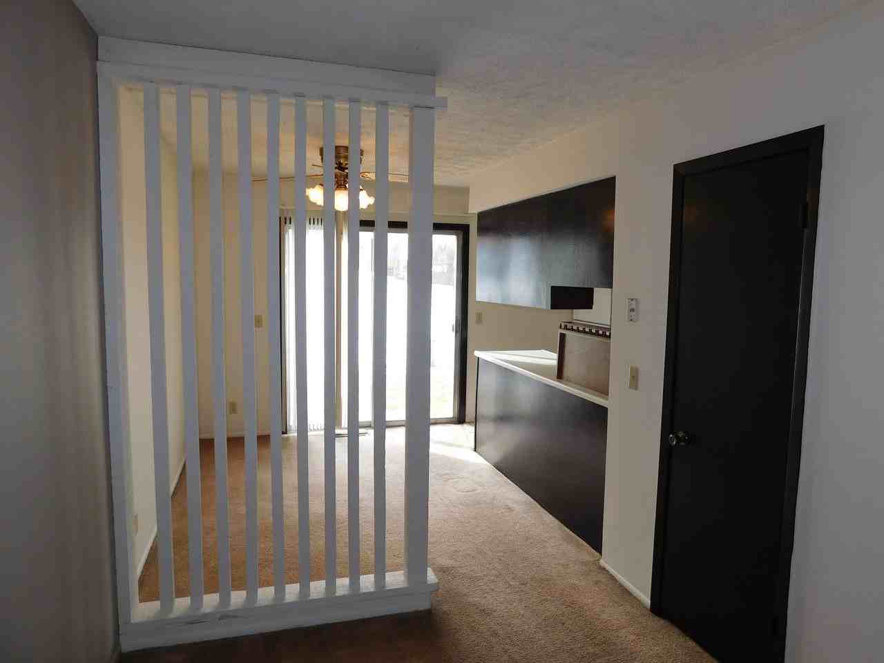 The Pines at Q Plaza Apartments - Photo 5 of 40