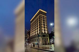 featured image of 830 Main St