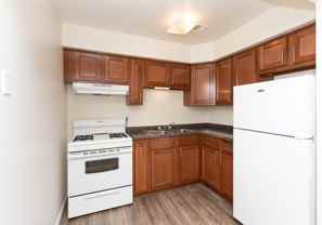 The Vue @ 214 Apartments - Photo 1 of 1