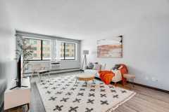 Fine Living at Aquila Park & Royal Park - Photo 1 of 1