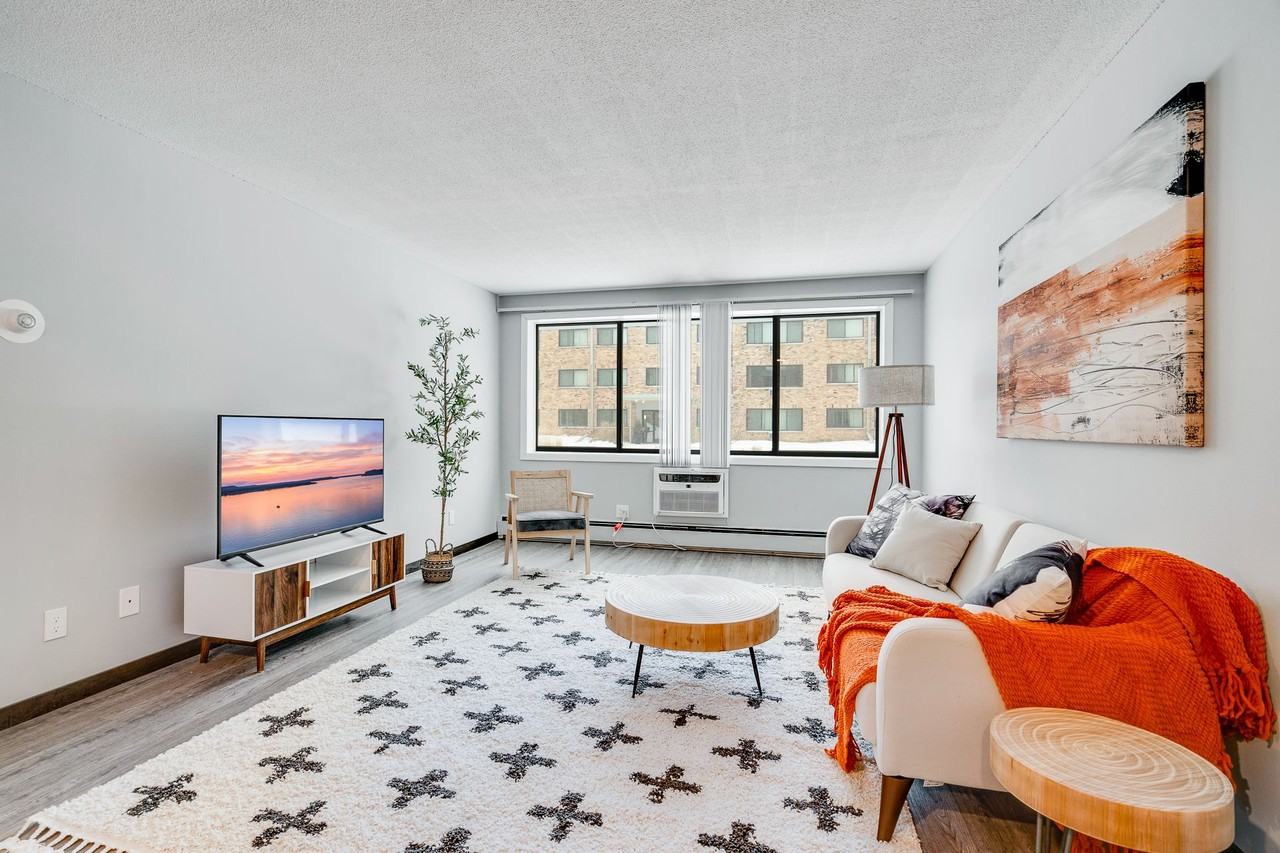 Fine Living at Aquila Park & Royal Park - Photo 2 of 27