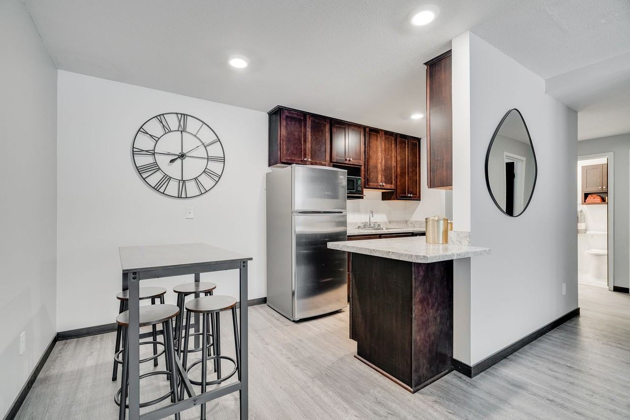 Fine Living at Aquila Park & Royal Park - Photo 4 of 27