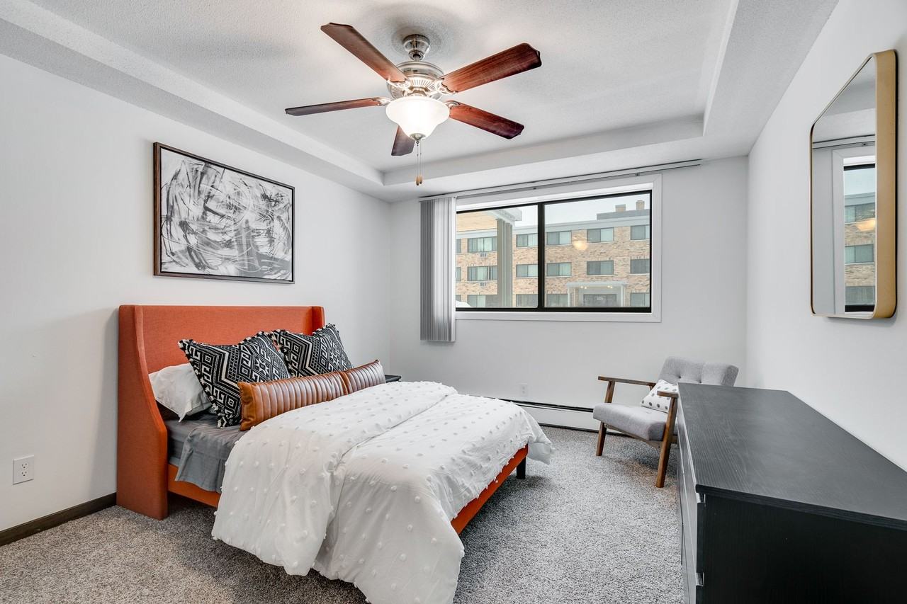 Fine Living at Aquila Park & Royal Park - Photo 6 of 27