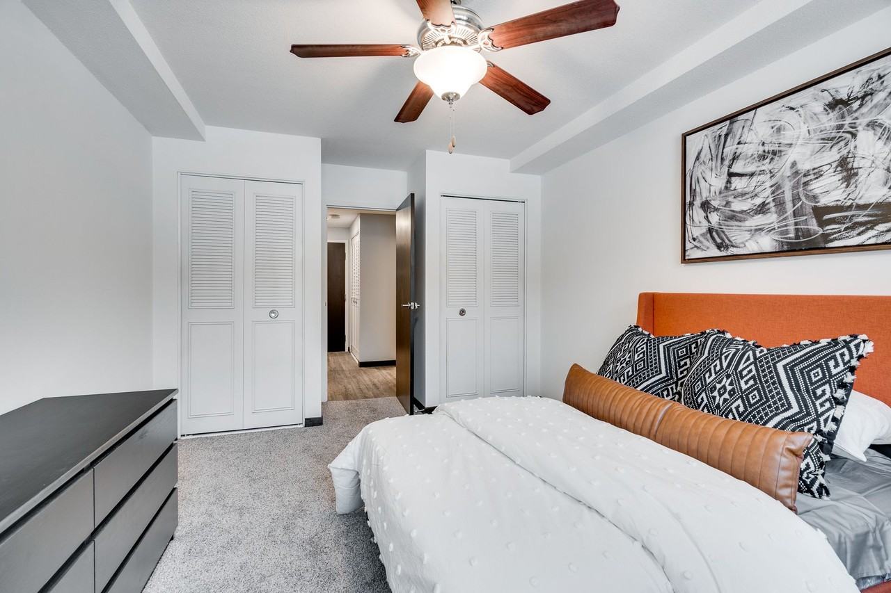 Fine Living at Aquila Park & Royal Park - Photo 7 of 27