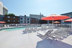 Shelard Village Apartments - Photo 1 of 1