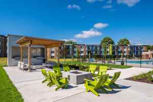 featured image of 3016 Sumter Ave N