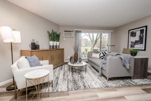 The Birchway Apartments - Photo 1 of 1