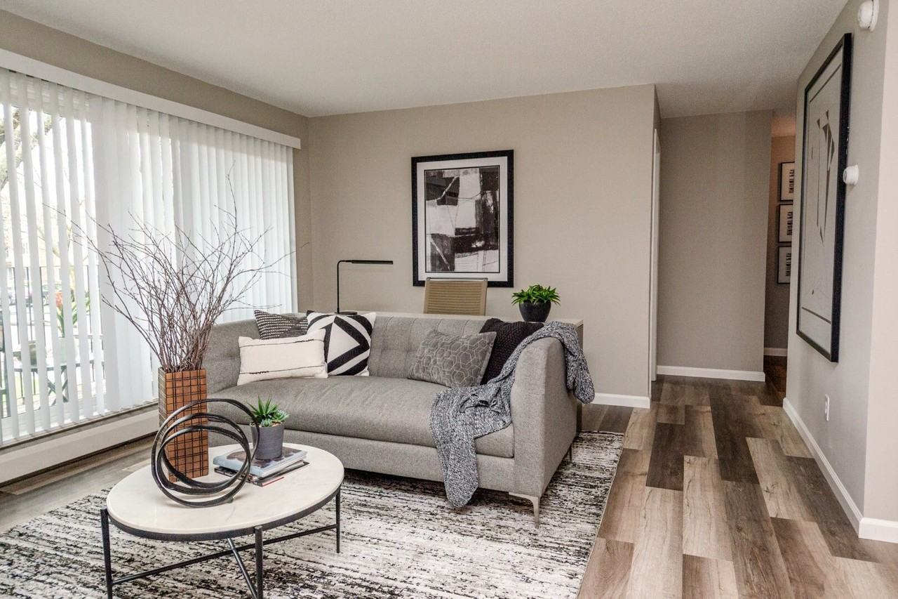 The Birchway Apartments - Photo 3 of 46