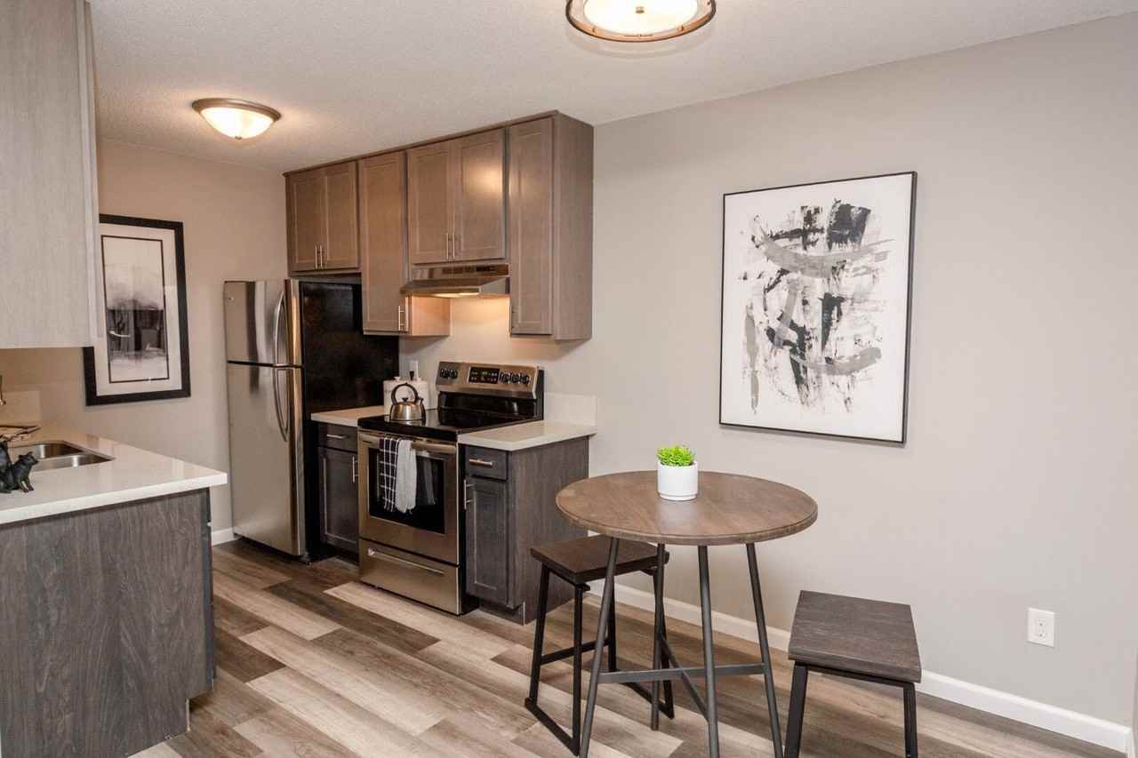 The Birchway Apartments - Photo 5 of 46