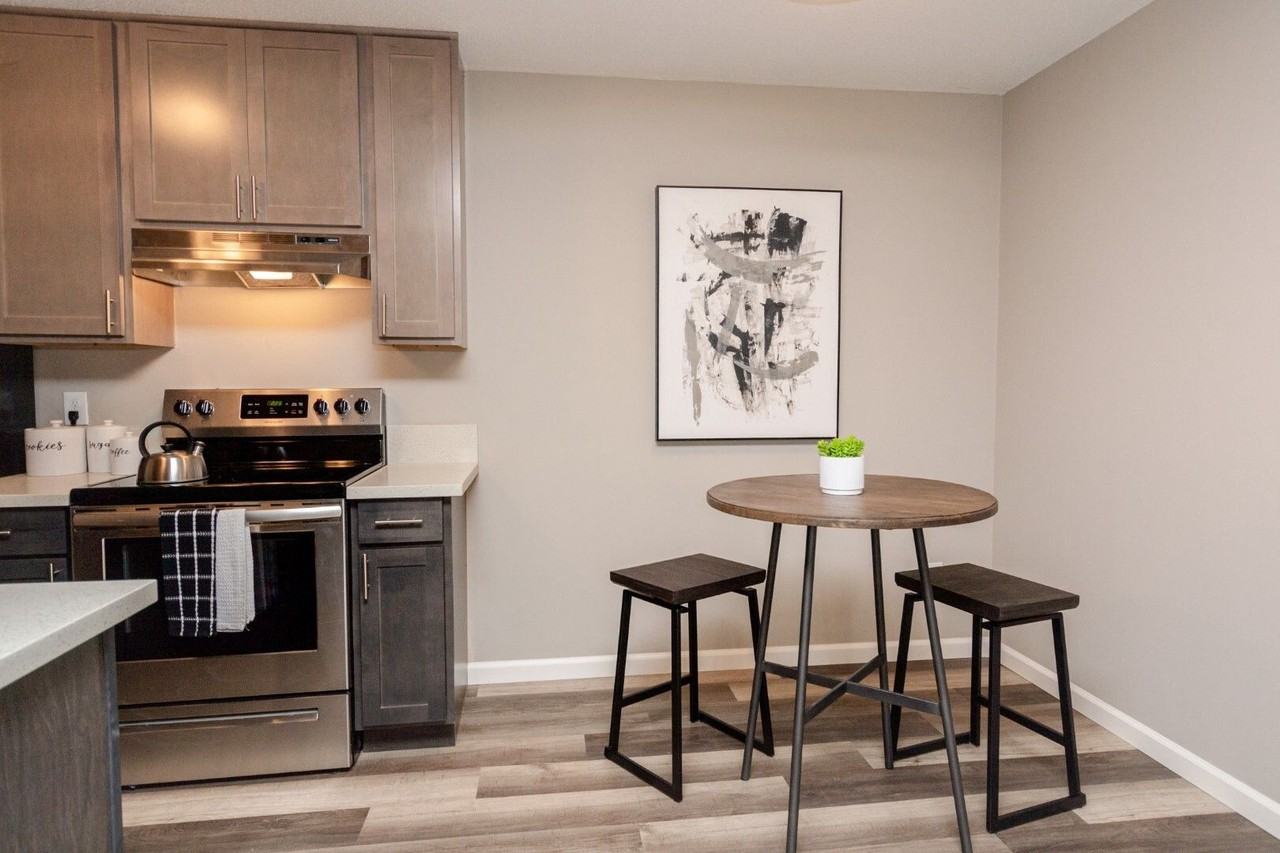 The Birchway Apartments - Photo 6 of 46