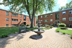 YG Flats - Photo 1 of 1